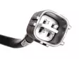 HAPPITUNNISTIN DENSO - Happitunnistimet merkkikohtaiset - DOX-2056 - 2