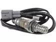 HAPPITUNNISTIN DENSO - Happitunnistimet merkkikohtaiset - DOX-2056 - 1