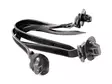 HAPPITUNNISTIN DENSO - Happitunnistimet merkkikohtaiset - DOX-2056 - 3