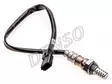 HAPPITUNNISTIN DENSO - Happitunnistimet merkkikohtaiset - DOX-2076 - 1