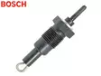 HEHKU BOSCH 0.9V - Hehkutulpat - 0250001016 - 1