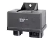 HEHKURELE CAD/FIAT/OPEL(SAAB/SUZUKI - Hehkureleet merkkihaku - 1100-03186 - 1