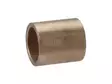 HELA 17X19X19,7 - Helat mittataulukko - 140996 - 1