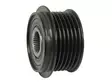 HIHNAPYÖRÄ FW FORD,VOLVO - Moniurahihnapyörät 6-uraa FW - 2901-235336 - 1