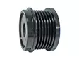 HIHNAPYÖRÄ FW FORD,VOLVO - Moniurahihnapyörät 6-uraa FW - 2910-235446 - 1