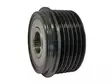 HIHNAPYÖRÄ FW OPEL V6 DELCO - Moniurahihnapyörät 6-uraa FW - 2906-230526 - 1
