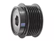 HIHNAPYÖRÄ FW TOYOTA/CHRYSLER - Hihnapyörät - 2924-332486 - 1