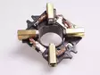 HIILIS. 7121 1004 336 900 - Hiilisillat startteihin - 4501-6826 - 1