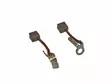 HIILISARJA ATV 5X7-6,5MM - Hiilisarjat pienkone startti - KT10B6 - 1