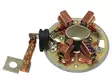 HIILISILTA MB,KHD,MAN,RVI - Hiilisillat startteihin - 4501-6896 - 1