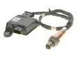 HIUKKASSENSORI VAG - NOX-tunnistimet - 0281007046 - 1