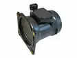 ILMAMASSAMITTARI DENSO - Ilmamassamittarit - 7701-99596 - 1