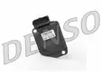ILMAMASSAMITTARI DENSO - Ilmamassamittarit - 7701-99696 - 1