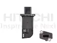 ILMAMASSAMITTARI FORD, MAZDA, VOLVO - Ilmamassamittarit - 7701-99706 - 2