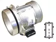 ILMAMASSAMITTARI FORD ORIG. - Ilmamassamittarit - 7701-9926 - 1
