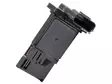 ILMAMASSAMITTARI OE HITACHI HONDA - Ilmamassamittarit - 7701-99726 - 1