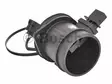 ILMAMASSAMITTARI ORIG. BOSCH VOLVO - Ilmamassamittarit - 7701-99586 - 1