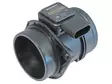 ILMAMASSAMITTARI ORIG. SIEMENS MB # - Ilmamassamittarit - 7701-99626 - 1