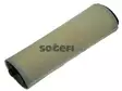 ILMANSUODATIN CPF, BMW - Ilmansuodattimet - 1483-FL9006 - 1