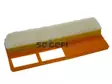 ILMANSUODATIN CPF, FIAT - Ilmansuodattimet - 1483-PA7506 - 1