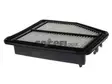 ILMANSUODATIN CPF, HONDA - Ilmansuodattimet - 1483-PA7786 - 1