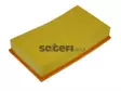 ILMANSUODATIN CPF, MB - Ilmansuodattimet - 1483-PA7196 - 1