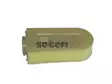 ILMANSUODATIN CPF, MB - Ilmansuodattimet - 1483-PA7666 - 1