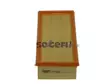 ILMANSUODATIN CPF, MITSUBISHI - Ilmansuodattimet - 1483-PA7596 - 1