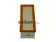 ILMANSUODATIN CPF, RENAULT, DACIA - Ilmansuodattimet - 1483-PA7706 - 1