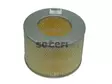 ILMANSUODATIN CPF, TOYOTA - Ilmansuodattimet - 1483-FL6806 - 1