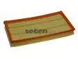 COOPERSFIAAM ILMANSUODATIN - VAG - Ilmansuodattimet - 1483-PA7216 - 1