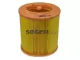 ILMANSUODATIN CPF - Ilmansuodattimet - 1483-FL9086 - 1