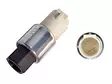 ILMASTOINNIN PAINEKYTKIN FORD - Ilmastoinnin painekytkimet - 1354-0016 - 1