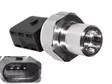 ILMASTOINNIN PAINEKYTKIN VAG - Ilmastoinnin painekytkimet - 1354-0006 - 1