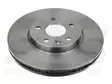 JARRULEVY SBS, 1 KPL/PKT, ETU, CHEVROLET, OPEL, SAAB - Jarrulevyt - 88-1136 - 1