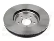 JARRULEVY SBS, 1 KPL/PKT, ETU, CHEVROLET, OPEL, SAAB - Jarrulevyt - 88-1136 - 2
