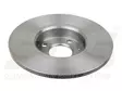 JARRULEVY SBS, 2 KPL/PKT, ETU, ALFA ROMEO, FIAT, LANCIA - Jarrulevyt - 88-1306 - 2