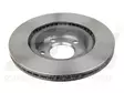 JARRULEVY SBS, 2 KPL/PKT, ETU, AUDI, SEAT, VW - Jarrulevyt - 88-1386 - 2