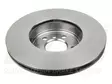 JARRULEVY SBS, 2 KPL/PKT, ETU, BMW - Jarrulevyt - 88-1536 - 2