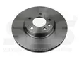 JARRULEVY SBS, 2 KPL/PKT, ETU, CADILLAC, OPEL - Jarrulevyt - 88-1336 - 1