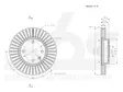 JARRULEVY SBS, 2 KPL/PKT, ETU, CHEVROLET - Jarrulevyt - 88-1676 - 3