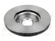 JARRULEVY SBS, 2 KPL/PKT, ETU, CHEVROLET - Jarrulevyt - 88-1676 - 2