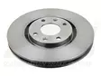 JARRULEVY SBS, 2 KPL/PKT, ETU, CITR, DS, OPEL, PEUGEOT - Jarrulevyt - 88-1036 - 1