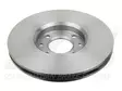 JARRULEVY SBS, 2 KPL/PKT, ETU, CITR, DS, OPEL, PEUGEOT - Jarrulevyt - 88-1036 - 2