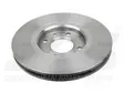 JARRULEVY SBS, 2 KPL/PKT, ETU, CITROEN, PEUGEOT - Jarrulevyt - 88-1356 - 2