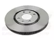 JARRULEVY SBS, 2 KPL/PKT, ETU, CITROEN, PEUGEOT - Jarrulevyt - 88-1356 - 1
