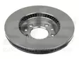 JARRULEVY SBS, 2 KPL/PKT, ETU, MAZDA - Jarrulevyt - 88-1276 - 2