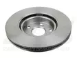JARRULEVY SBS, 2 KPL/PKT, ETU, TOYOTA - Jarrulevyt - 88-1056 - 2