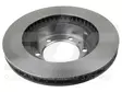 JARRULEVY SBS, 2 KPL/PKT, ETU, TOYOTA - Jarrulevyt - 88-1186 - 2
