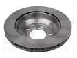 JARRULEVY SBS, 2 KPL/PKT, TAKA, AUDI, PORSCHE, VW - Jarrulevyt - 88-1126 - 2